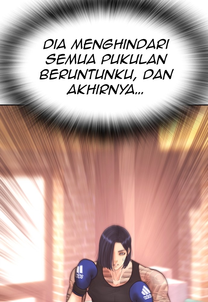 Baca Highschool Lunch Dad - Chapter 156 halaman 248