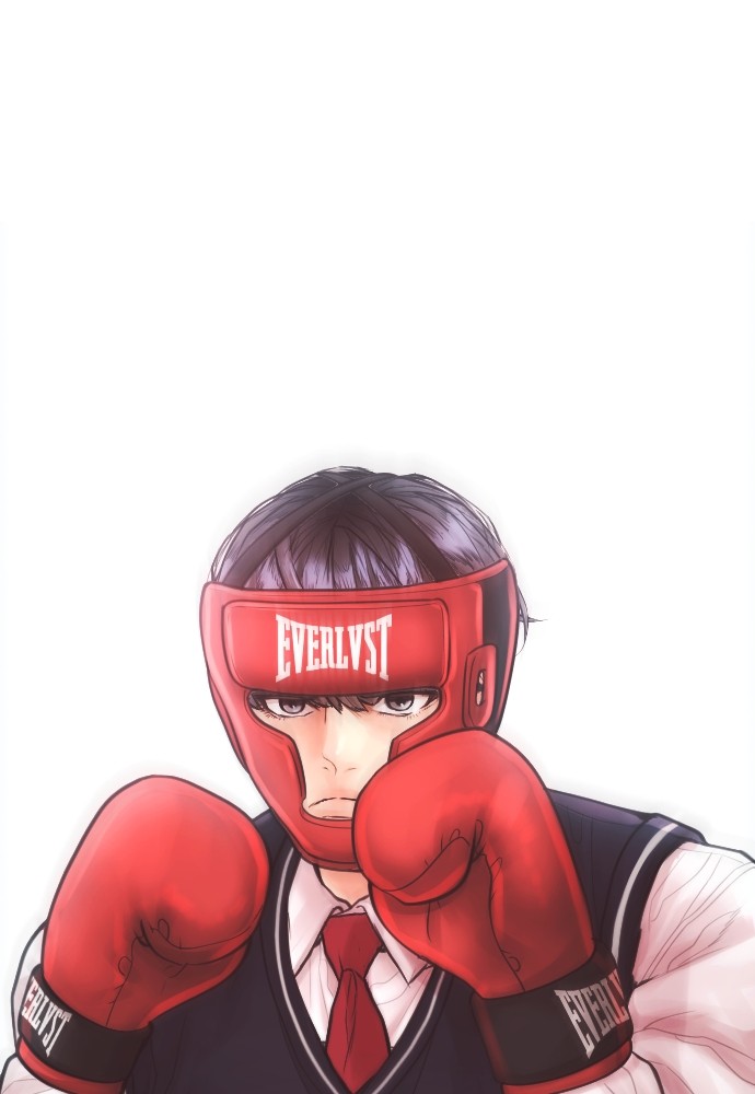 Baca Highschool Lunch Dad - Chapter 156 halaman 252