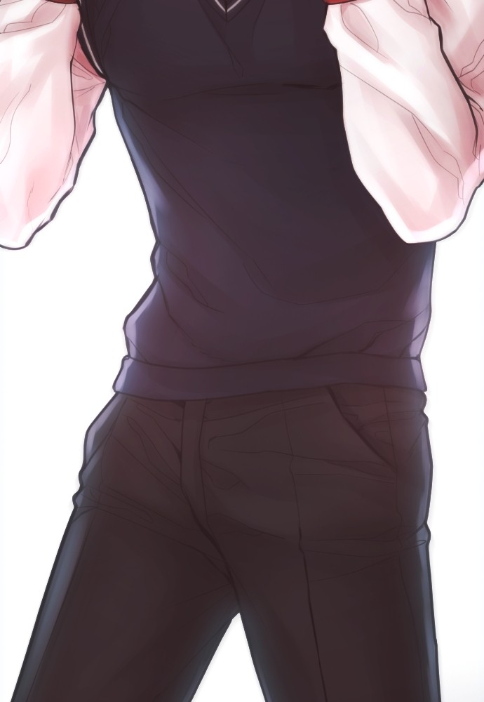 Baca Highschool Lunch Dad - Chapter 156 halaman 253