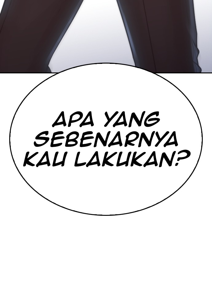Baca Highschool Lunch Dad - Chapter 156 halaman 254