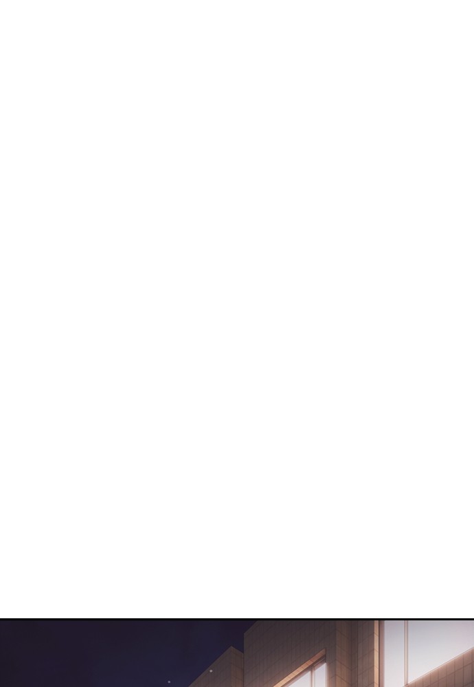 Baca Highschool Lunch Dad - Chapter 156 halaman 255