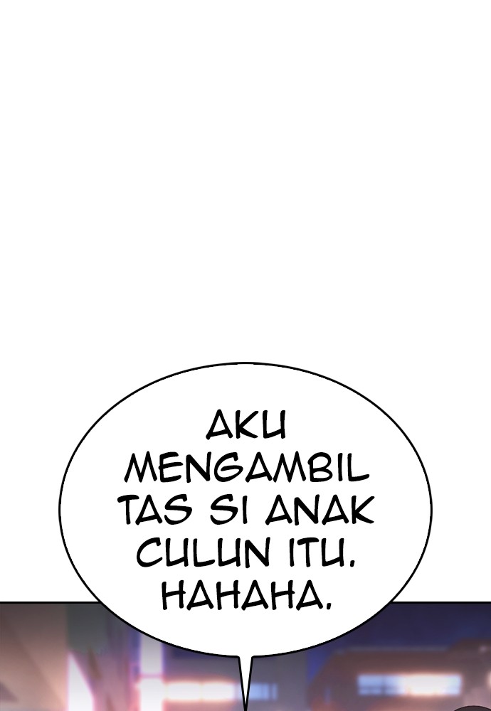 Baca Highschool Lunch Dad - Chapter 156 halaman 257