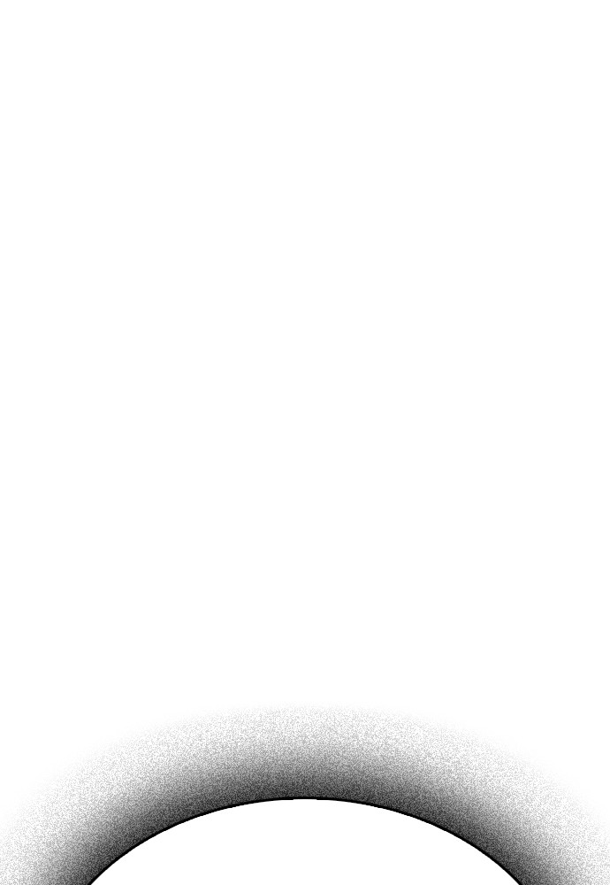 Baca Highschool Lunch Dad - Chapter 156 halaman 259