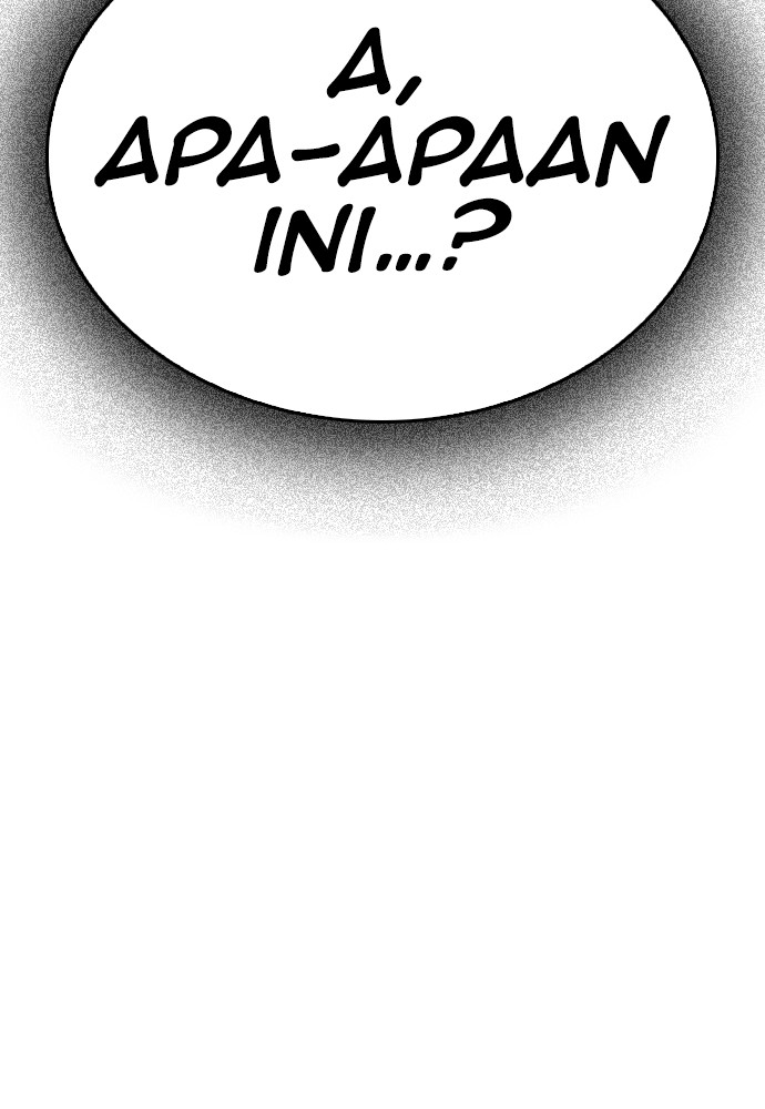 Baca Highschool Lunch Dad - Chapter 156 halaman 260