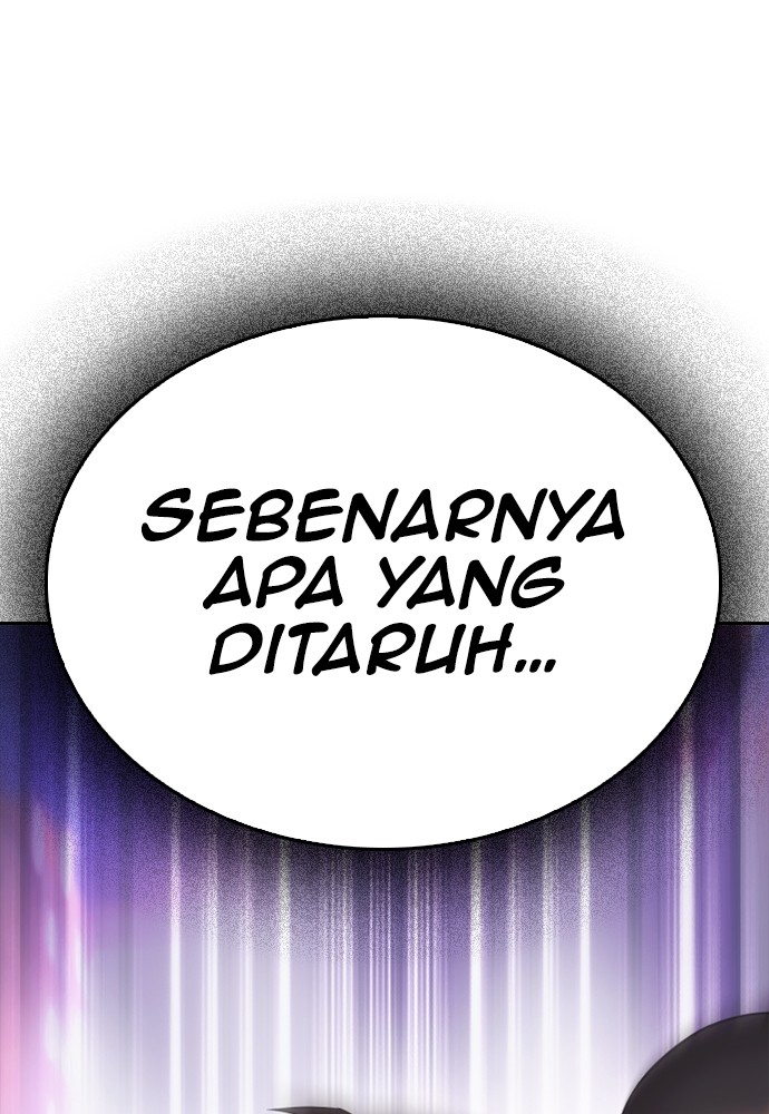 Baca Highschool Lunch Dad - Chapter 156 halaman 261