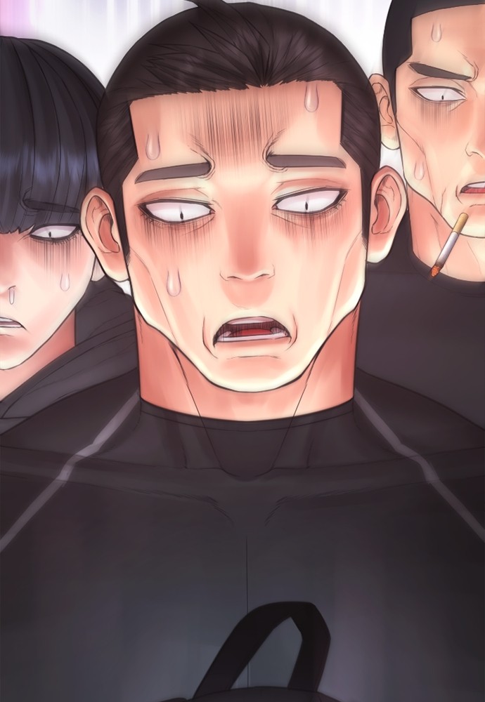 Baca Highschool Lunch Dad - Chapter 156 halaman 262