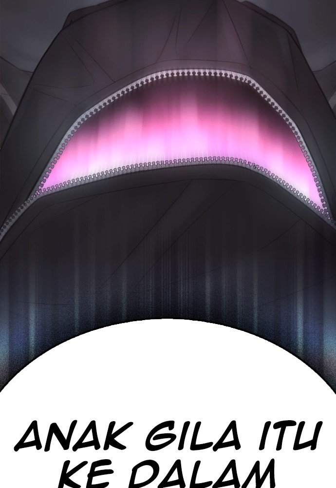 Baca Highschool Lunch Dad - Chapter 156 halaman 263