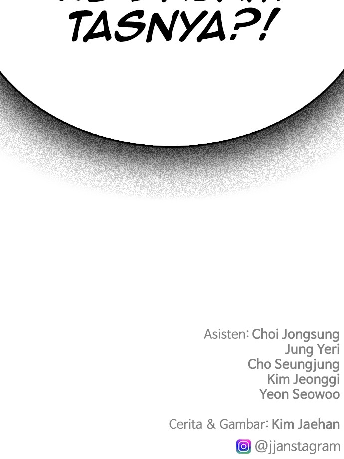 Baca Highschool Lunch Dad - Chapter 156 halaman 264