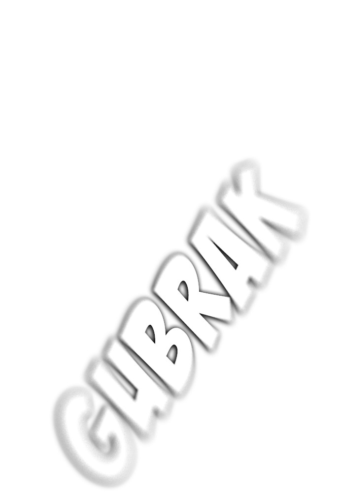 Baca Highschool Lunch Dad - Chapter 156 halaman 27