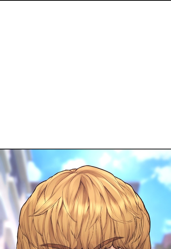 Baca Highschool Lunch Dad - Chapter 156 halaman 29