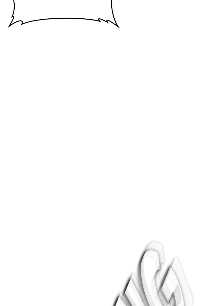 Baca Highschool Lunch Dad - Chapter 156 halaman 3