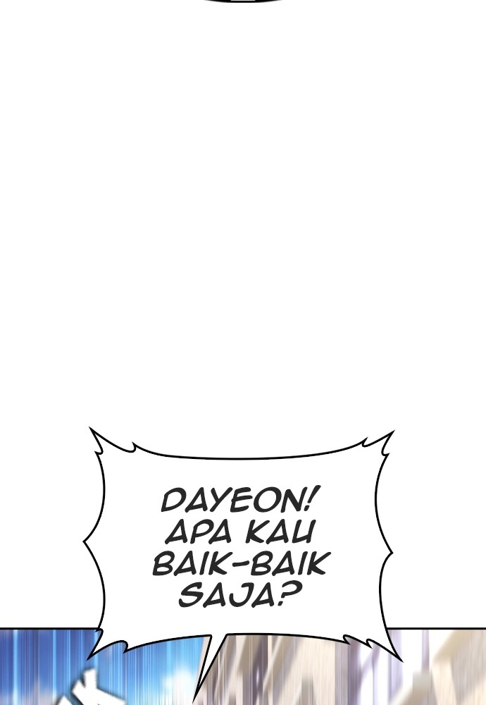 Baca Highschool Lunch Dad - Chapter 156 halaman 31