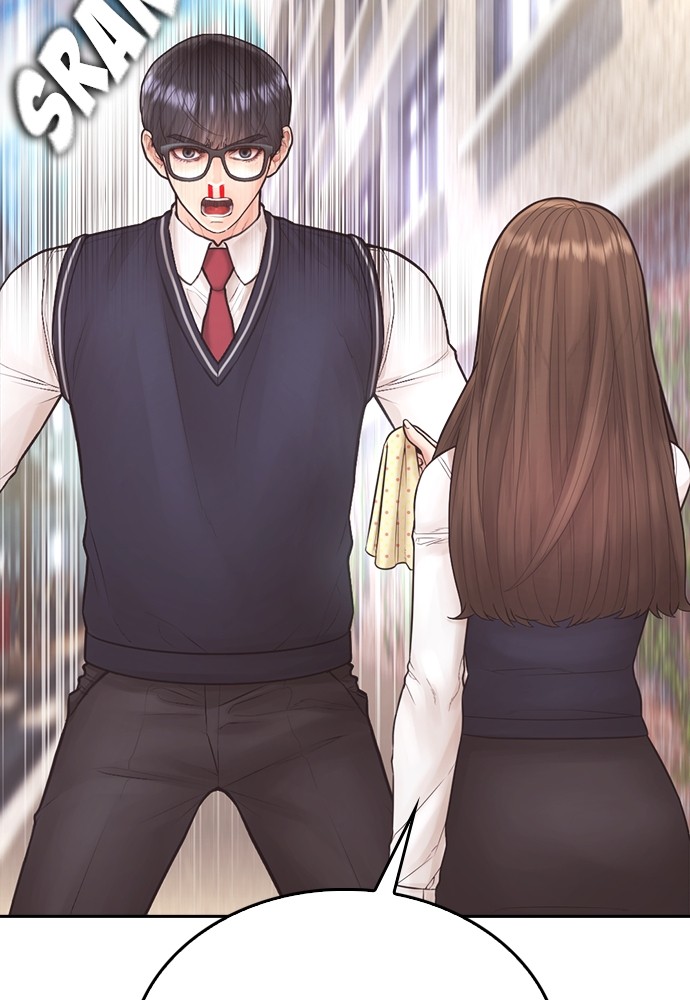 Baca Highschool Lunch Dad - Chapter 156 halaman 32