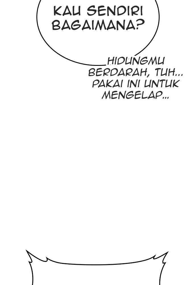 Baca Highschool Lunch Dad - Chapter 156 halaman 33