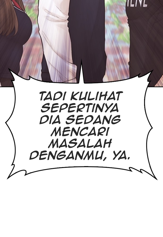 Baca Highschool Lunch Dad - Chapter 156 halaman 35