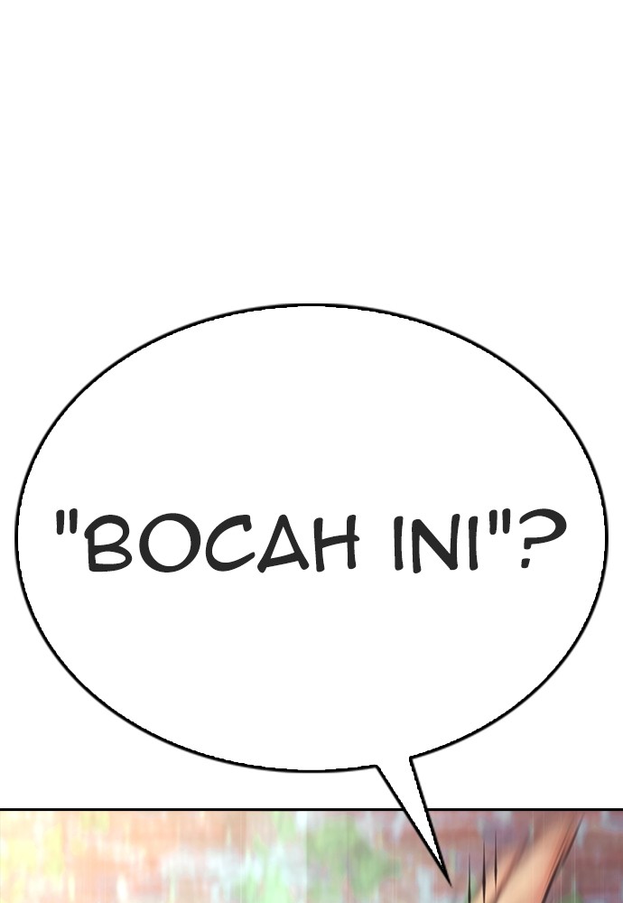 Baca Highschool Lunch Dad - Chapter 156 halaman 36