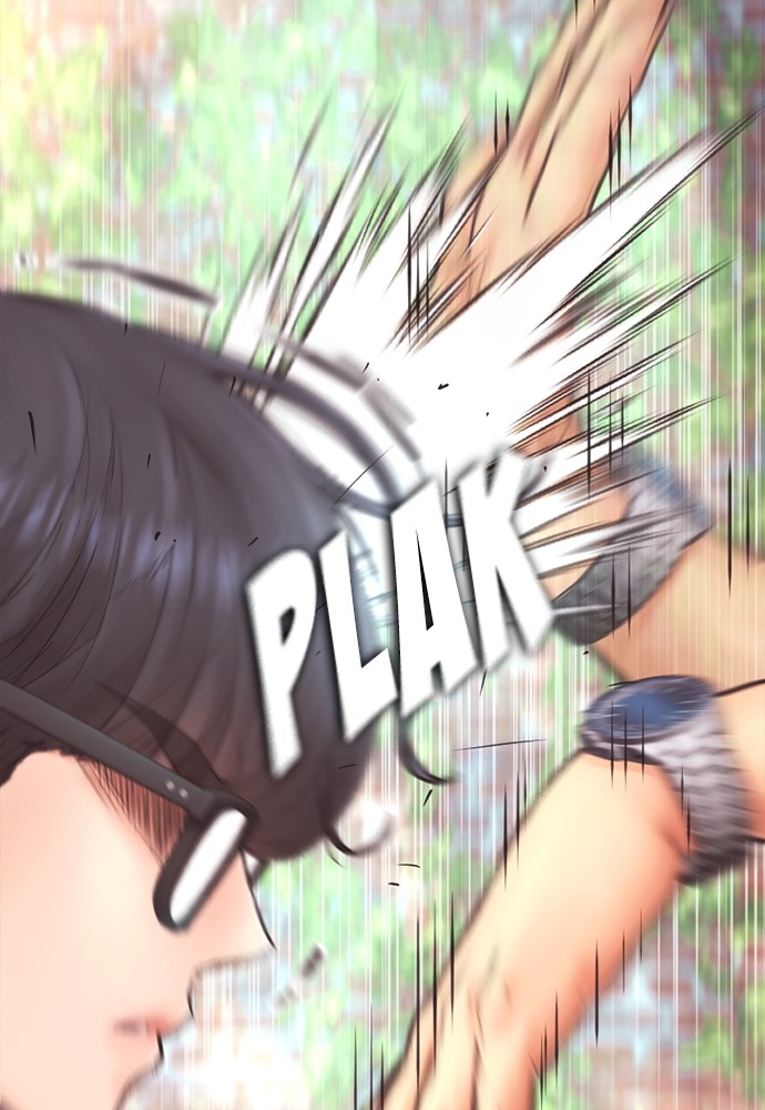 Baca Highschool Lunch Dad - Chapter 156 halaman 37