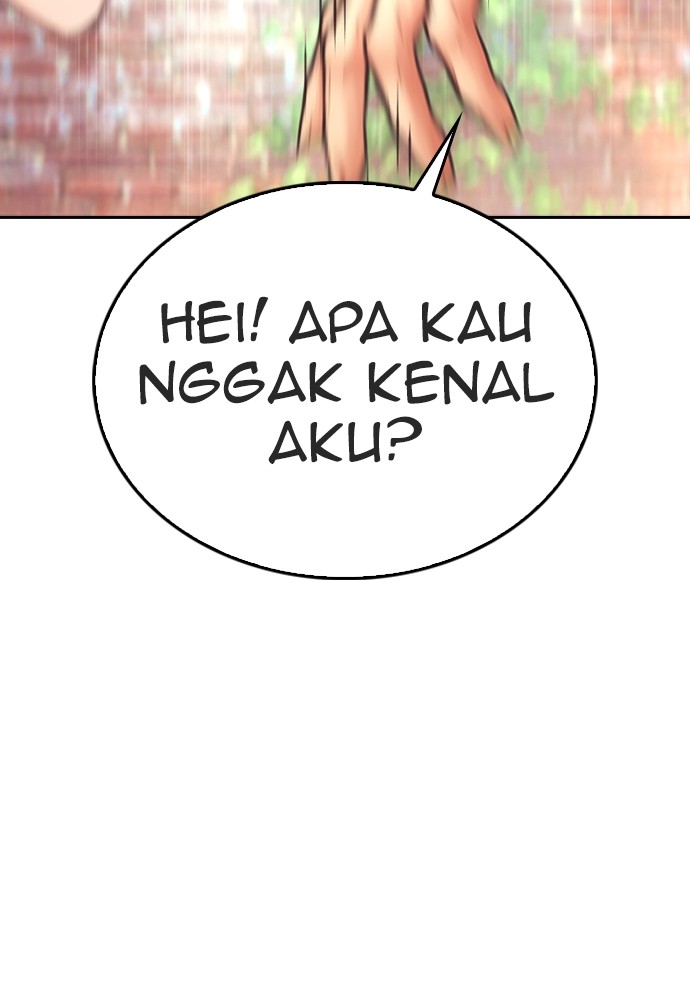 Baca Highschool Lunch Dad - Chapter 156 halaman 38