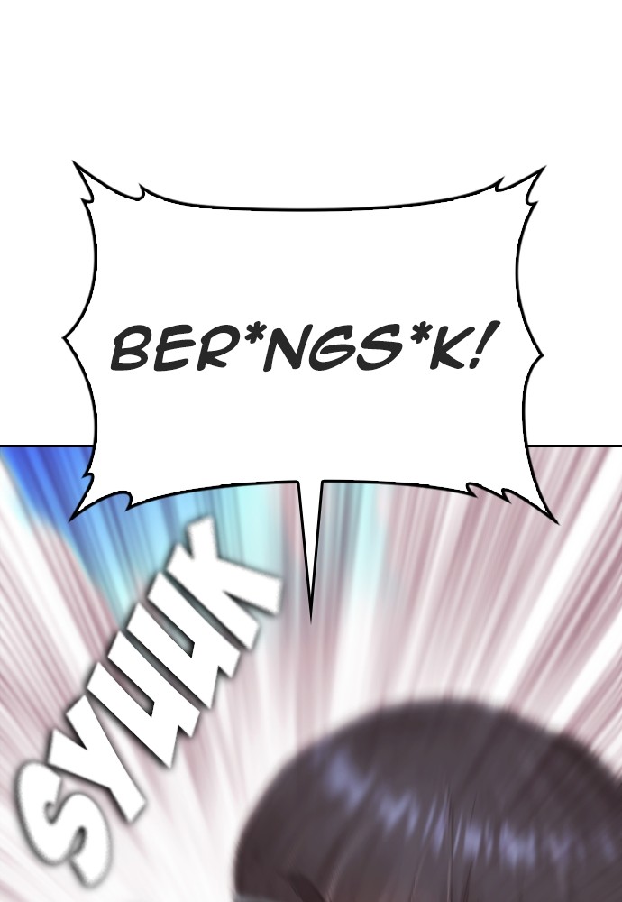 Baca Highschool Lunch Dad - Chapter 156 halaman 39