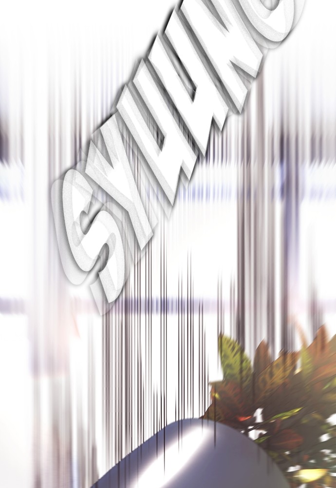 Baca Highschool Lunch Dad - Chapter 156 halaman 4