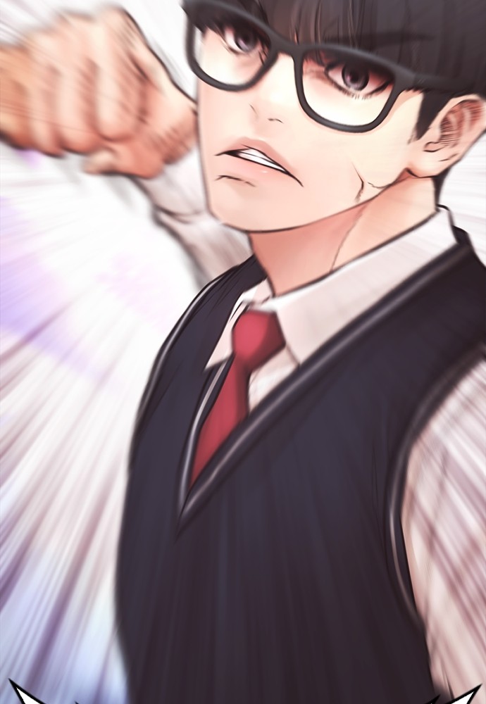 Baca Highschool Lunch Dad - Chapter 156 halaman 40