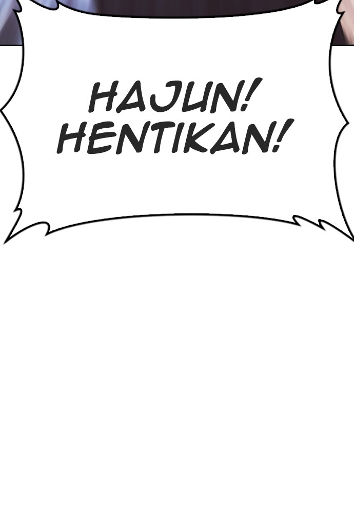 Baca Highschool Lunch Dad - Chapter 156 halaman 41