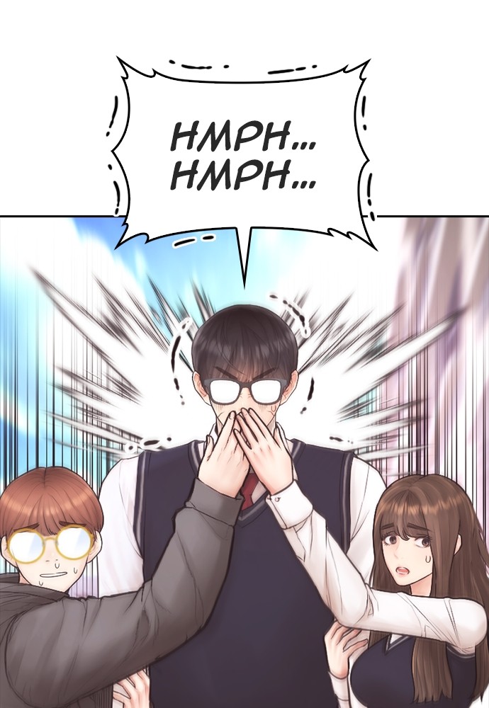 Baca Highschool Lunch Dad - Chapter 156 halaman 42