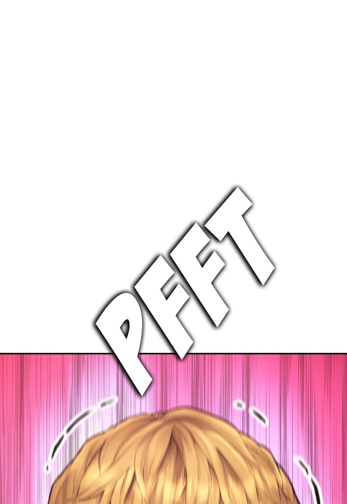 Baca Highschool Lunch Dad - Chapter 156 halaman 44