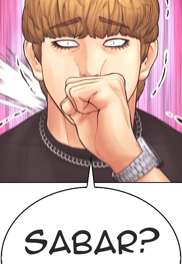 Baca Highschool Lunch Dad - Chapter 156 halaman 45