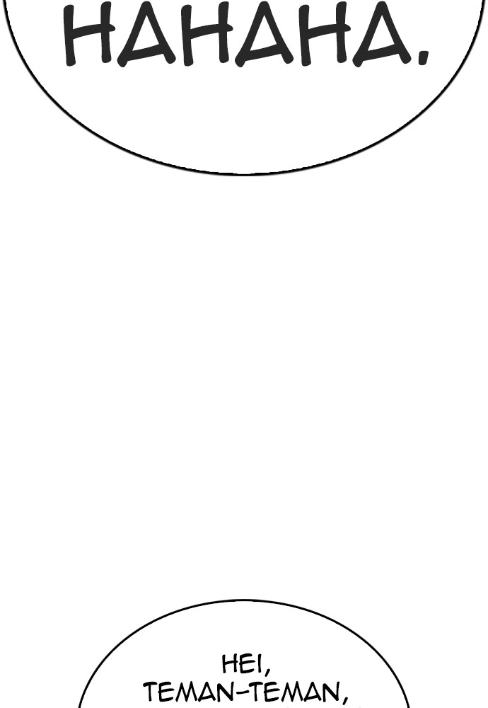 Baca Highschool Lunch Dad - Chapter 156 halaman 46