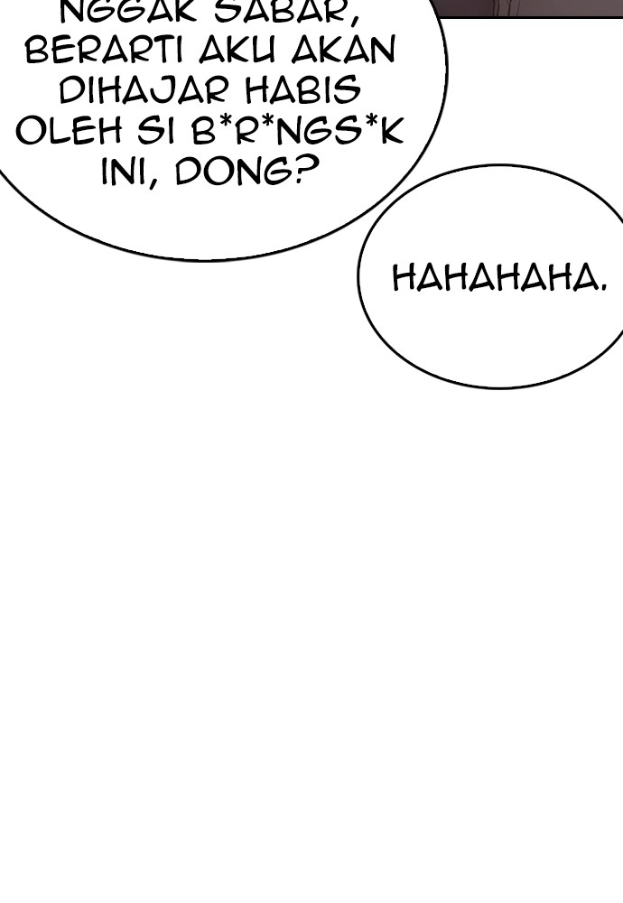 Baca Highschool Lunch Dad - Chapter 156 halaman 48