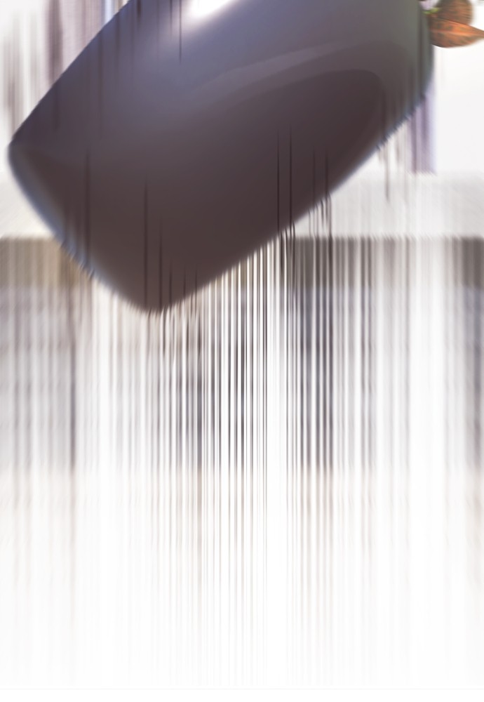 Baca Highschool Lunch Dad - Chapter 156 halaman 5