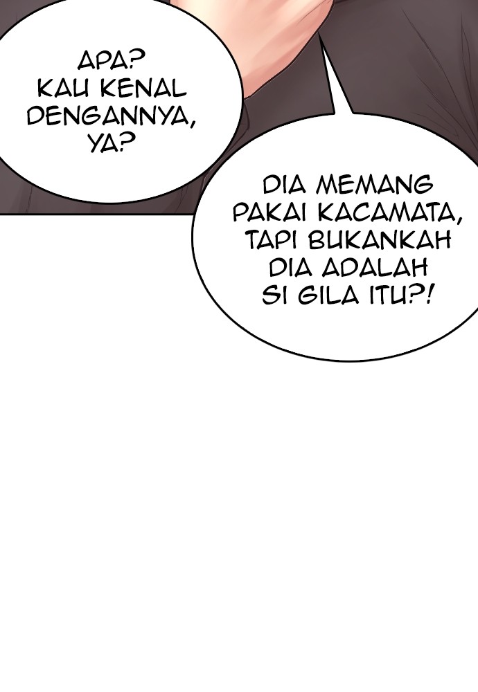 Baca Highschool Lunch Dad - Chapter 156 halaman 50