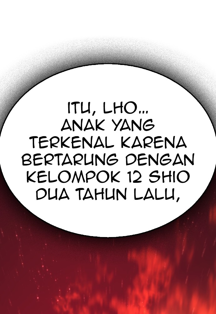 Baca Highschool Lunch Dad - Chapter 156 halaman 51