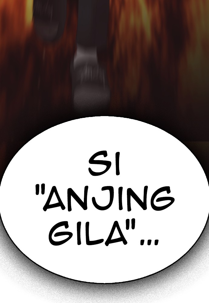 Baca Highschool Lunch Dad - Chapter 156 halaman 54