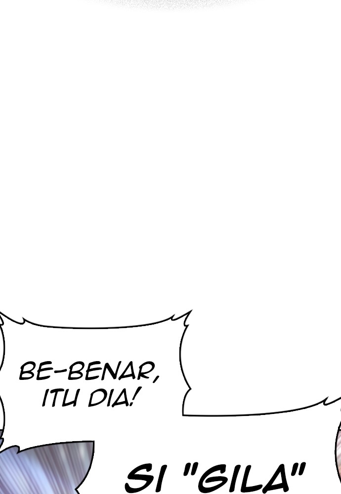 Baca Highschool Lunch Dad - Chapter 156 halaman 55