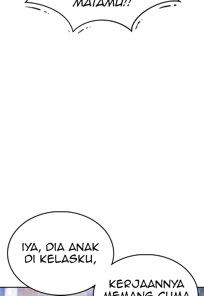 Baca Highschool Lunch Dad - Chapter 156 halaman 57