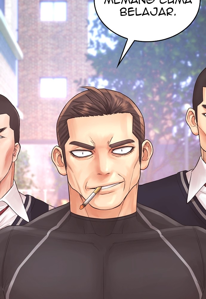 Baca Highschool Lunch Dad - Chapter 156 halaman 58