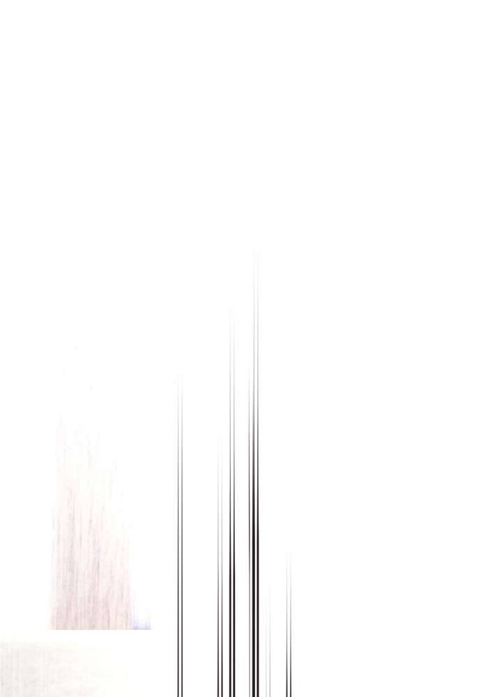 Baca Highschool Lunch Dad - Chapter 156 halaman 6