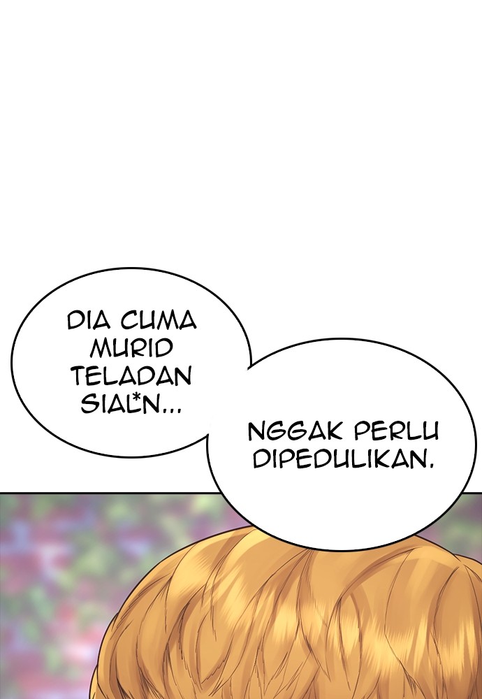 Baca Highschool Lunch Dad - Chapter 156 halaman 60