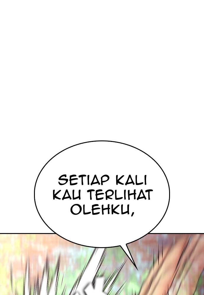Baca Highschool Lunch Dad - Chapter 156 halaman 62
