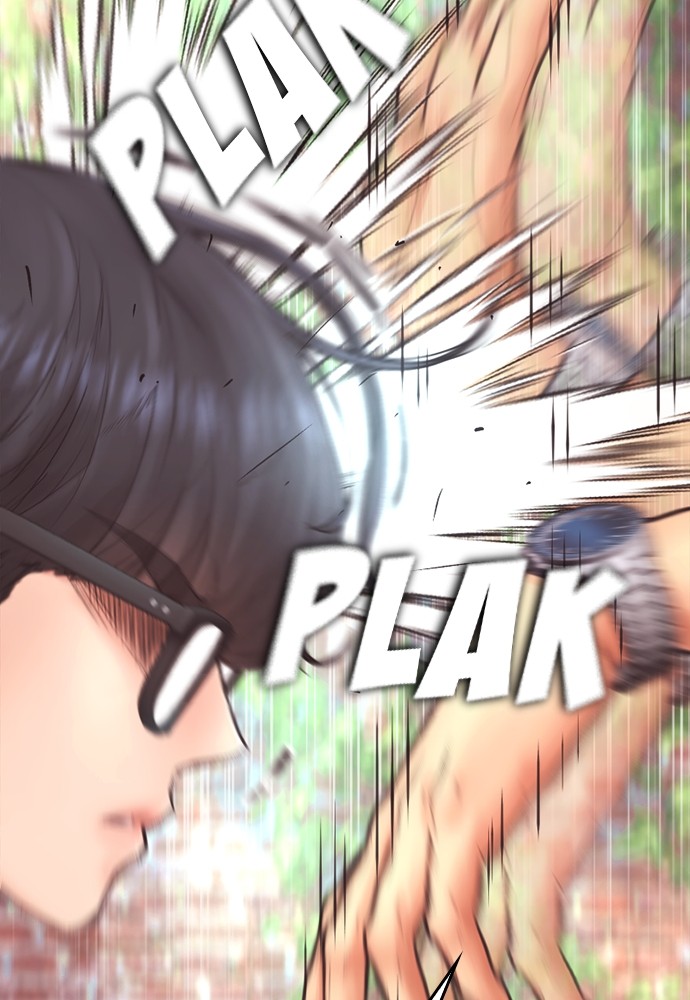 Baca Highschool Lunch Dad - Chapter 156 halaman 63