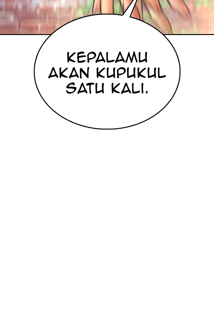 Baca Highschool Lunch Dad - Chapter 156 halaman 64