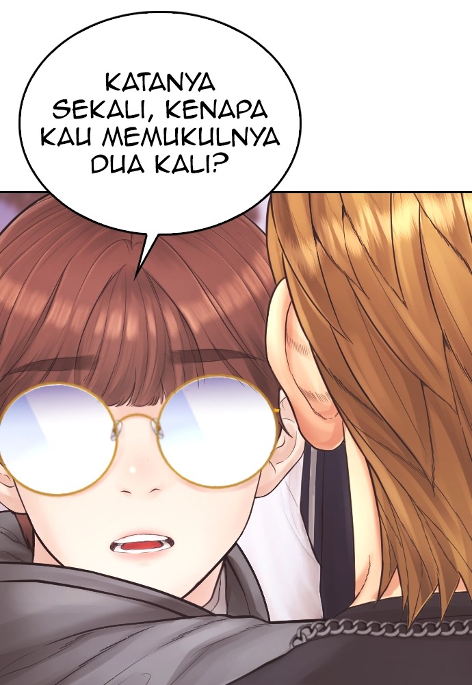 Baca Highschool Lunch Dad - Chapter 156 halaman 65