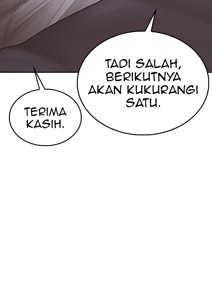 Baca Highschool Lunch Dad - Chapter 156 halaman 66