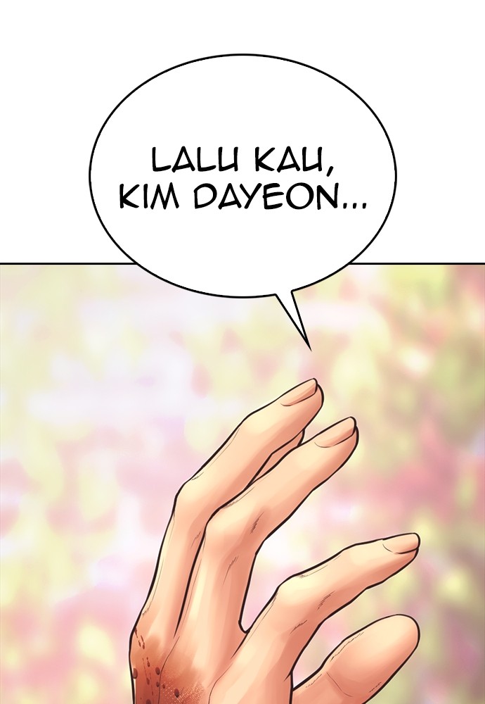 Baca Highschool Lunch Dad - Chapter 156 halaman 67