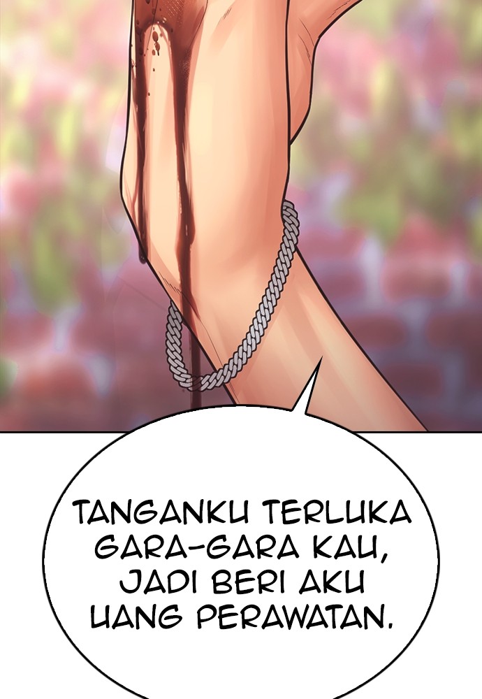 Baca Highschool Lunch Dad - Chapter 156 halaman 68