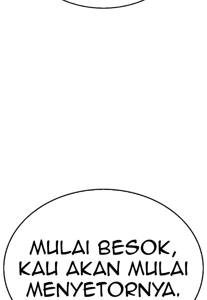 Baca Highschool Lunch Dad - Chapter 156 halaman 69