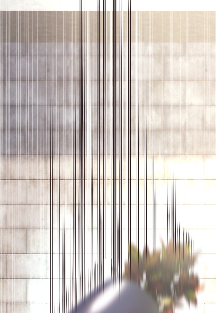 Baca Highschool Lunch Dad - Chapter 156 halaman 7