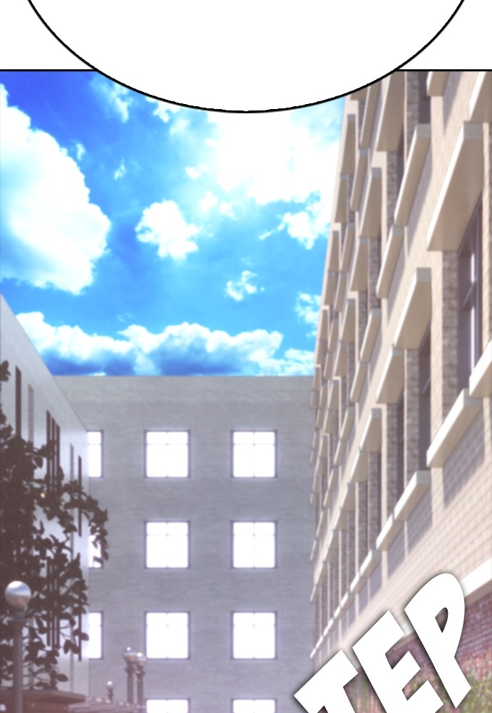 Baca Highschool Lunch Dad - Chapter 156 halaman 70